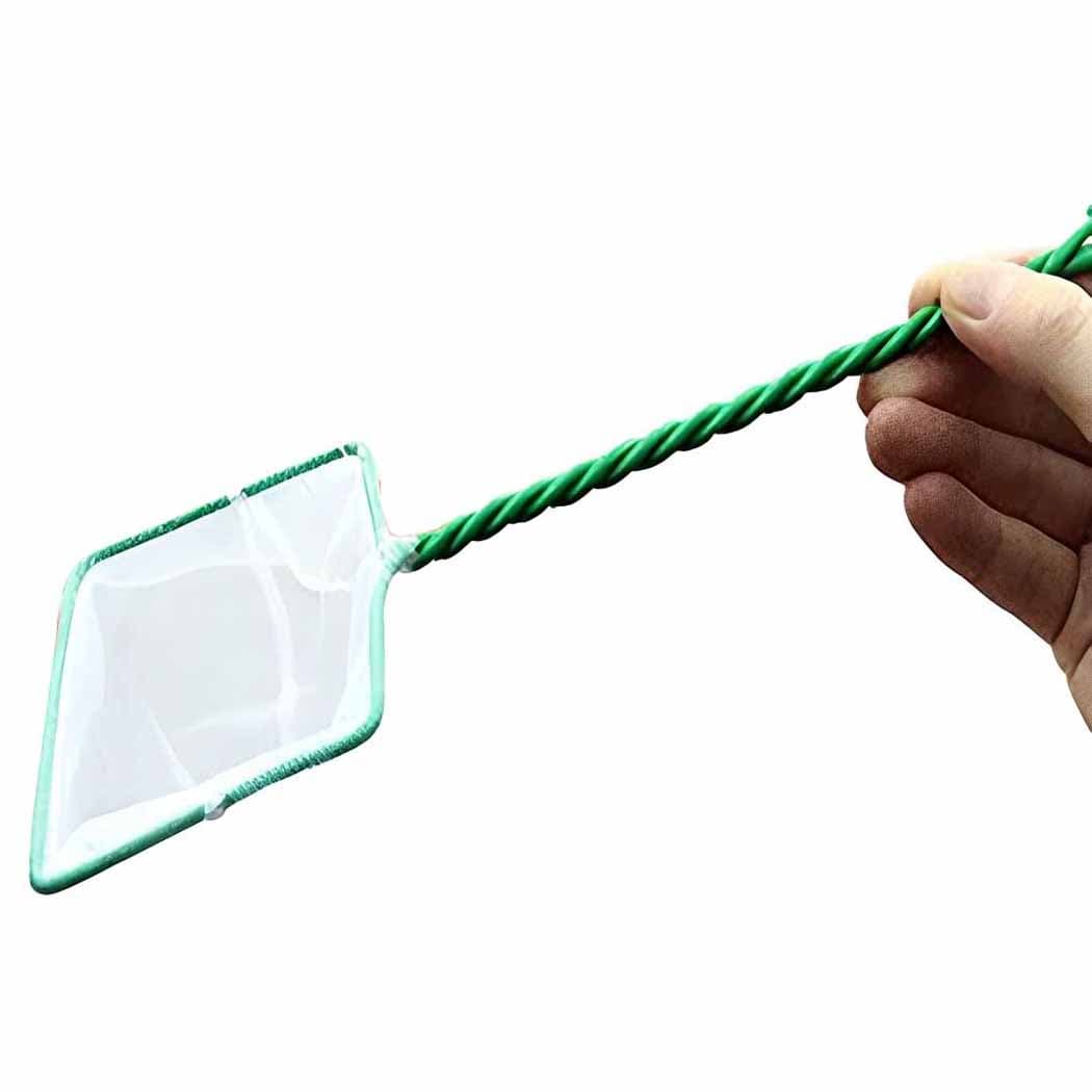 에이스코리아 수족관용 뜰채